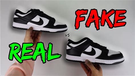 black and white nike shoes fake|black and white nike shoes women's.